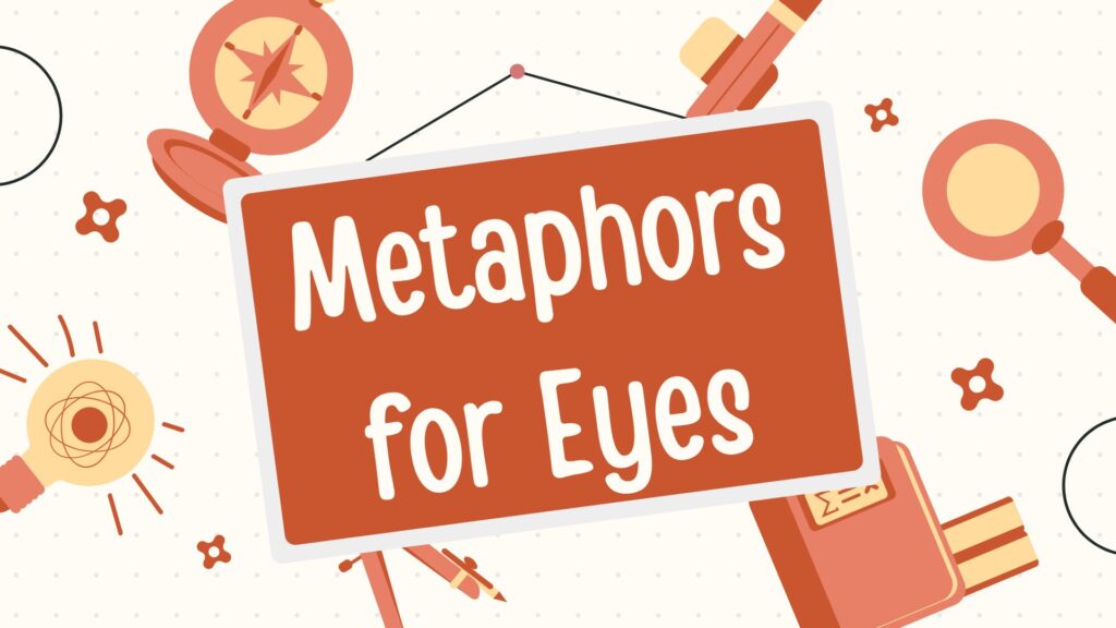 Metaphors-for-Eyes