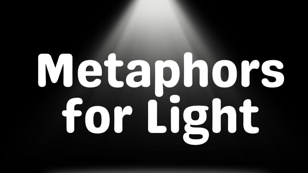 Metaphors-for-Light