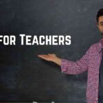 Idioms for Teachers