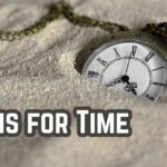 Idioms for Time