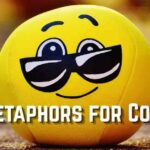 Metaphors for Cool