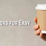 Metaphors for Easy