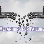 Metaphors for Failure