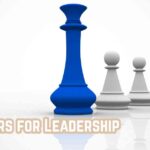 Metaphors for Leadership