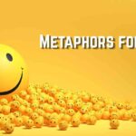 Metaphors for Smile