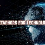 Metaphors for Technology
