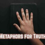 Metaphors for Truth