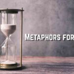 Metaphors for Waiting