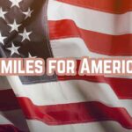 Similes for America