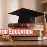 Similes for Education