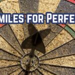 Similes for Perfect