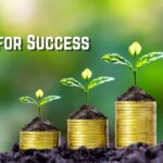 Idioms for Success