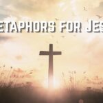 Metaphors for Jesus